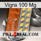 Vigra 100 Mg 42